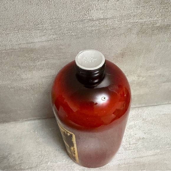 Wen Summer Mango Coconut Cleansing Conditioner brand new open box - Picture 6 of 9